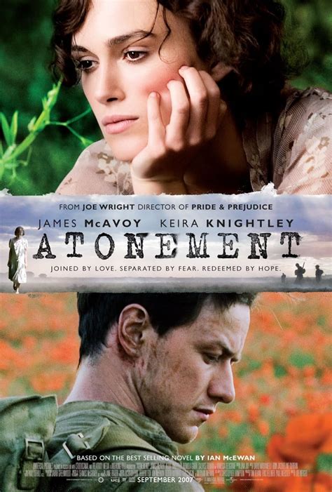 atonement imdb|atonement imdb rating.